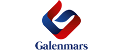 Galenmarsfarma