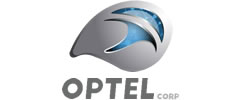 Optel Corp