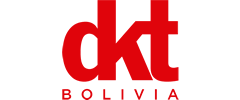 DKT Bolivia