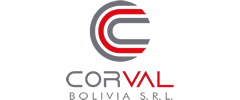 Corval Bolivia