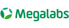 Megalabs (Roemmers)