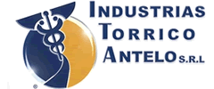 Industrias Torrico Antelo (ITA)