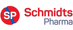 Schmidts Pharma