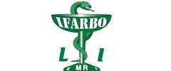 Ifarbo