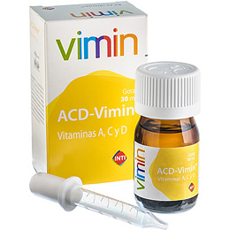 ACD Vimin