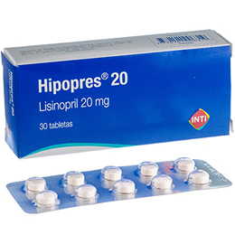Hipopres