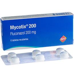 Mycotix