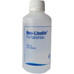 Neo Lisolin