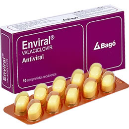 Enviral