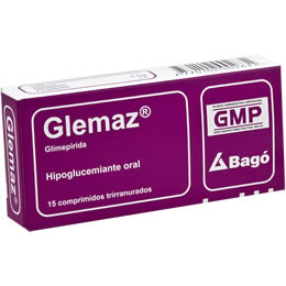 Glemaz
