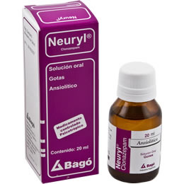 Neuryl