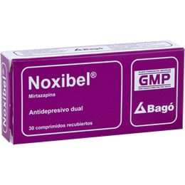 Noxibel