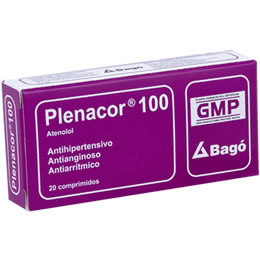 Plenacor