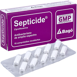 Septicide