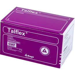 Talflex