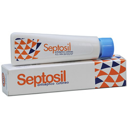 Septosil