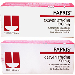 Fapris