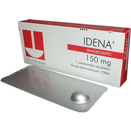Idena