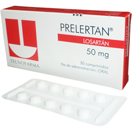 Prelertan