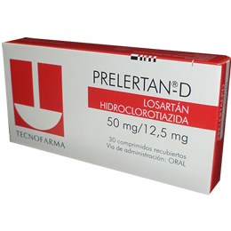 Prelertan D