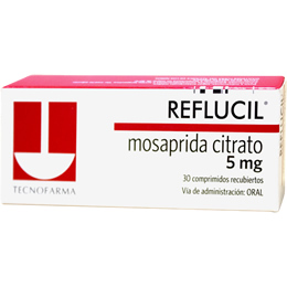 Reflucil