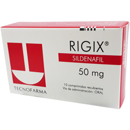 Rigix