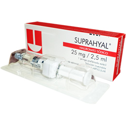 Suprahyal