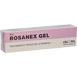 Rosanex