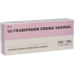 Ultrabifogen
