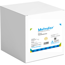 Metrofar