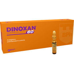 Dinoxan 60