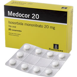 Medocor