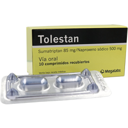 Tolestan