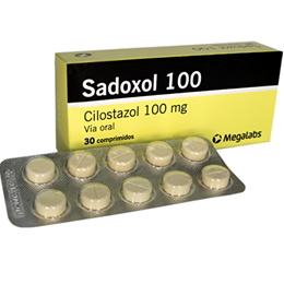 Sadoxol