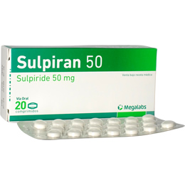 Sulpiran
