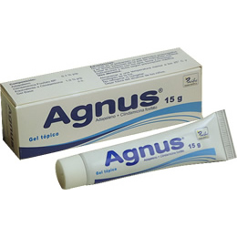 Agnus