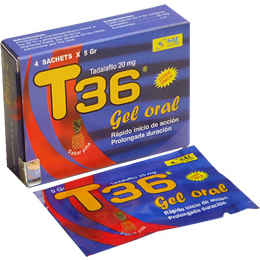 T36