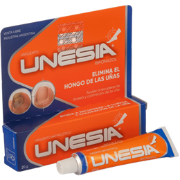 Unesia
