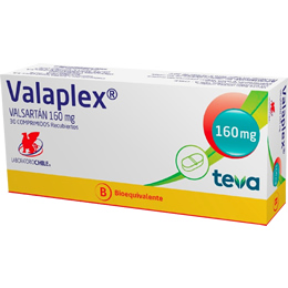 Valaplex