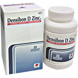 Densibon D Zinc