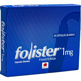Folister