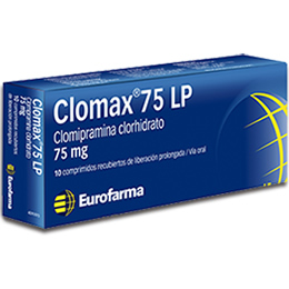 Clomax