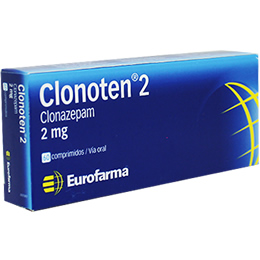 Clonoten