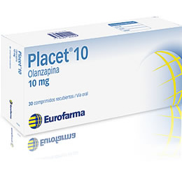 Placet 10