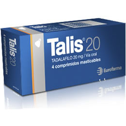 Talis