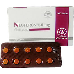 Neoteron