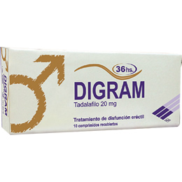 Digram