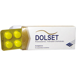 Dolset