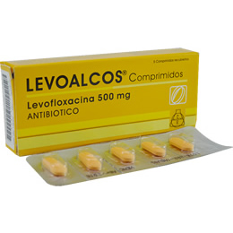 Levoalcos