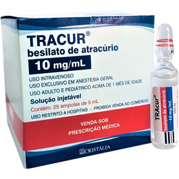 Tracur